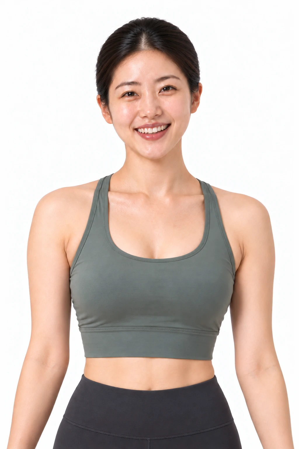 개구리 고관절 열기 — 만두카사나